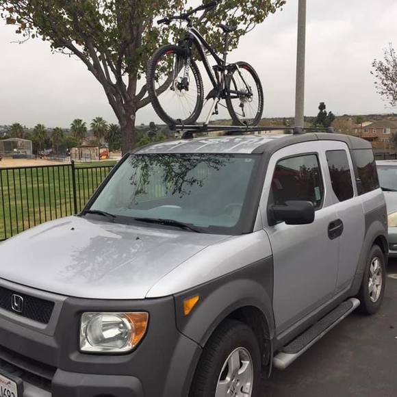 Meet your Posher, Julius - Picture 1 of 1